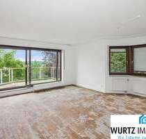 Wohnung zum Kaufen in Leonberg 570.000,00 € 157 m²