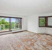 Wohnung zum Kaufen in Leonberg 570.000,00 € 157 m²