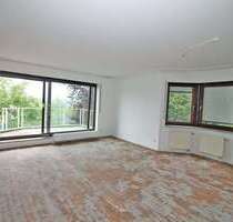 Wohnung zum Kaufen in Leonberg 570.000,00 € 145 m²