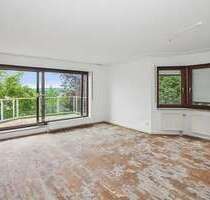 Wohnung zum Kaufen in Leonberg 570.000,00 € 145 m²