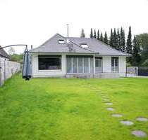 Haus zum Kaufen in Wennigsen 679.000,00 € 192.34 m²