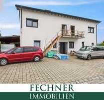 Wohnung zum Mieten in Reichertshofen 1.600,00 € 117.07 m²