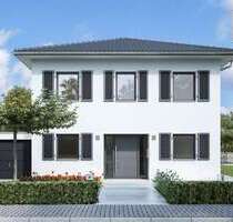 Haus zum Kaufen in Mönchengladbach 522.453,02 € 130 m²