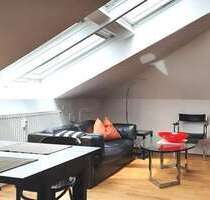 Wohnung zum Mieten in München 1.050,00 € 35 m²