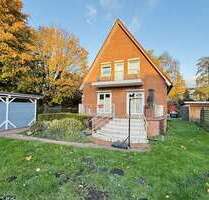 Haus zum Kaufen in Hamburg 349.000,00 € 99 m²