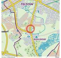 Grundstück zu verkaufen in Teltow 419.000,00 € 597 m²