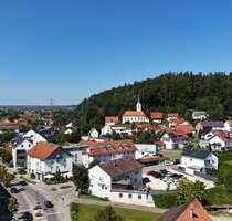 Grundstück zu verkaufen in Bellenberg 2.000.000,00 € 3895 m²