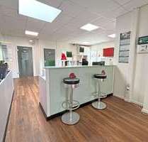 Büro in Hamm 3.000,00 € 311.36 m²
