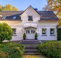 Haus zum Kaufen in Hamburg 1.348.000,00 € 216 m²