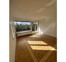Wohnung zum Kaufen in Berlin 468.000,00 € 109.3 m²
