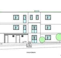 Wohnung zum Kaufen in Höchstadt 240.000,00 € 45 m²