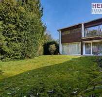 Haus zum Kaufen in Krefeld 449.000,00 € 137.66 m²