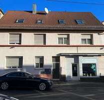 Wohnung zum Mieten in Stuttgart 900,00 € 76 m²