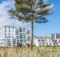 Wohnung zum Kaufen in Grömitz 449.000,00 € 53.41 m²