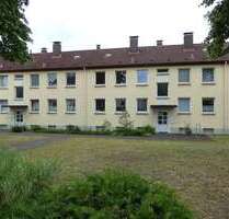 Wohnung zum Mieten in Bielefeld 310,00 € 51.72 m²