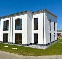 Haus zum Kaufen in Lich 449.000,00 € 106 m²