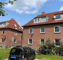 Wohnung zum Mieten in Eutin 519,00 € 50 m²