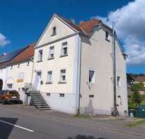 Haus zum Kaufen in Ottweiler 145.000,00 € 110 m²