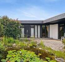 Haus zum Kaufen in Steinkirchen 320.000,00 € 132 m²