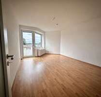 Wohnung zum Mieten in Salzgitter 520,00 € 65 m²