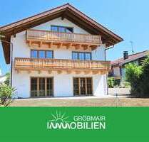 Haus zum Mieten in Endlhausen - Egling 3.185,00 € 202 m²