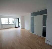 Wohnung zum Kaufen in Leonberg 425.000,00 € 100.52 m²