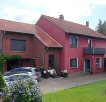 Haus zum Kaufen in Porta Westfalica 335.000,00 € 230 m²