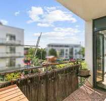 Wohnung zum Kaufen in Hürth 349.000,00 € 70 m²