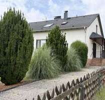 Haus zum Kaufen in Hofheim 824.000,00 € 132.73 m²