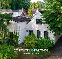Haus zum Kaufen in Bremen 299.000,00 € 152 m²