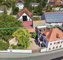 Haus zum Kaufen in Laumersheim 659.000,00 € 165 m²