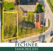 Grundstück zu verkaufen in Kösching 450.000,00 € 625 m²