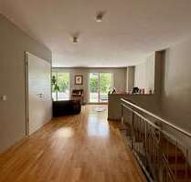 Wohnung zum Mieten in München 3.865,00 € 168 m²