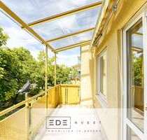 Wohnung zum Kaufen in München 799.000,00 € 103.8 m²