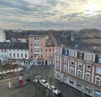 Wohnung zum Mieten in Duisburg-Ruhrort 576,00 € 59 m²