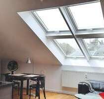 Wohnung zum Mieten in München 1.050,00 € 35 m²