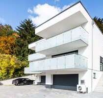 Haus zum Kaufen in Heppenheim (Bergstraße) 789.000,00 € 161.75 m²