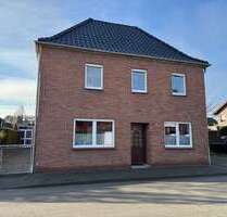 Haus zum Kaufen in Niederkrüchten 299.000,00 € 210 m²