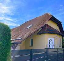 Haus zum Kaufen in Nordhausen 385.000,00 € 140 m²