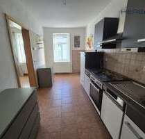 Wohnung zum Mieten in Annaberg-Buchholz 408,00 € 68 m²