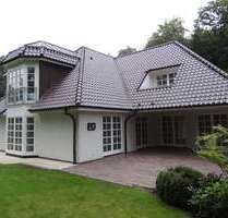 Haus zum Mieten in Dassendorf 2.850,00 € 318.56 m²