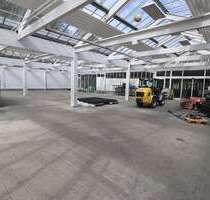 Halle in Köditz 7.000,00 € 157 m²