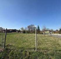 Grundstück zu verkaufen in Bad Sassendorf 152.600,00 € 763 m²