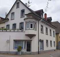 Haus zum Kaufen in Kandern 375.000,00 € 149 m²