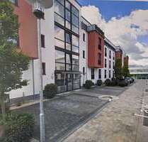 Wohnung zum Kaufen in Kelsterbach 360.000,00 € 83.38 m²