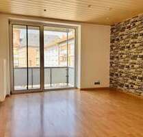 Wohnung zum Mieten in Worms 700,00 € 72.78 m²
