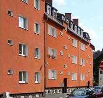Wohnung zum Mieten in Kassel 628,00 € 79.87 m²