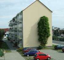 Wohnung zum Mieten in Weißwasser 320,00 € 56.22 m²