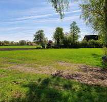 Grundstück zu verkaufen in Großefehn 169.000,00 € 2137 m²