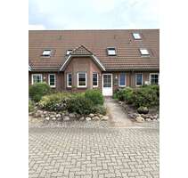 Haus zum Kaufen in Kropp 315.000,00 € 107 m²